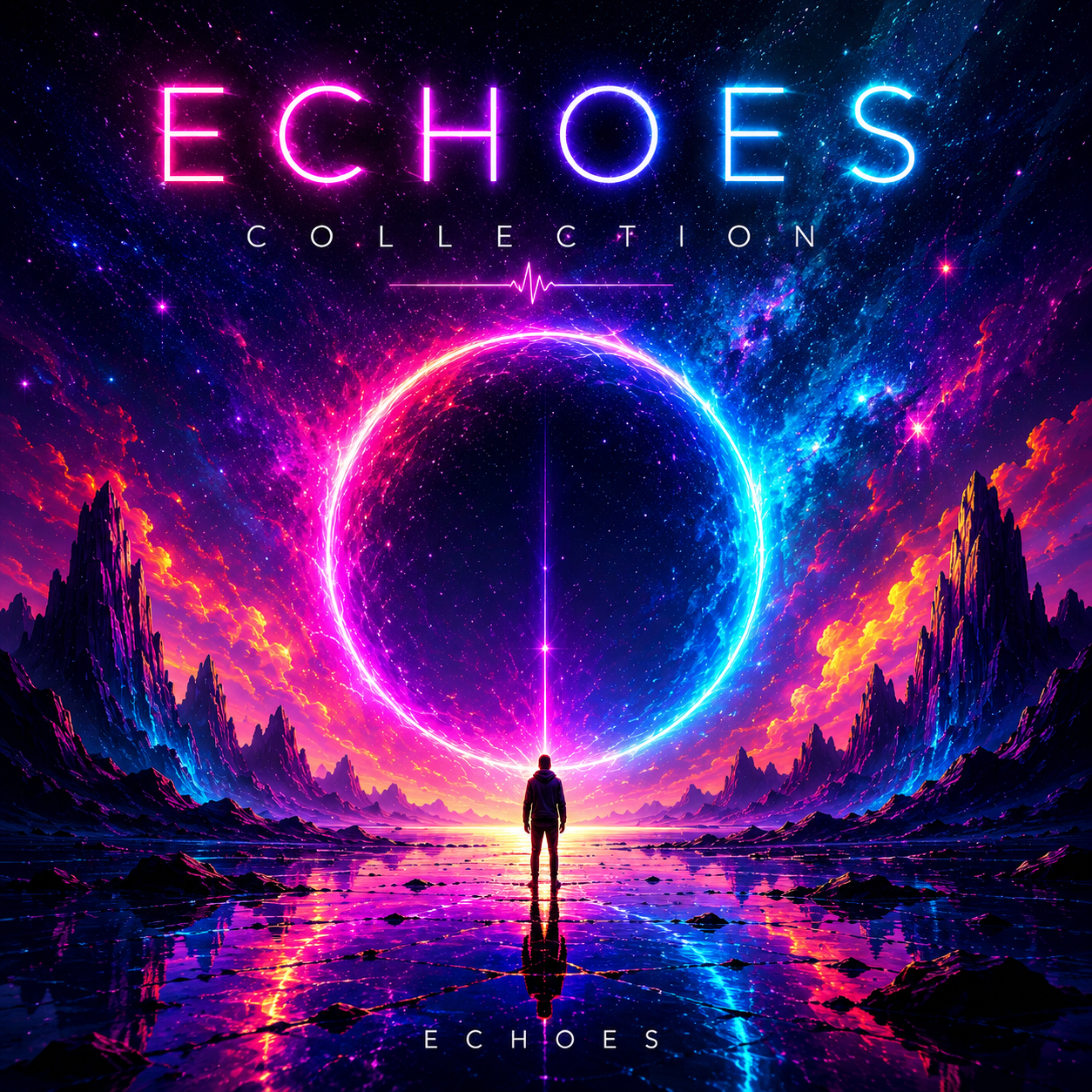 ECHOES Collection