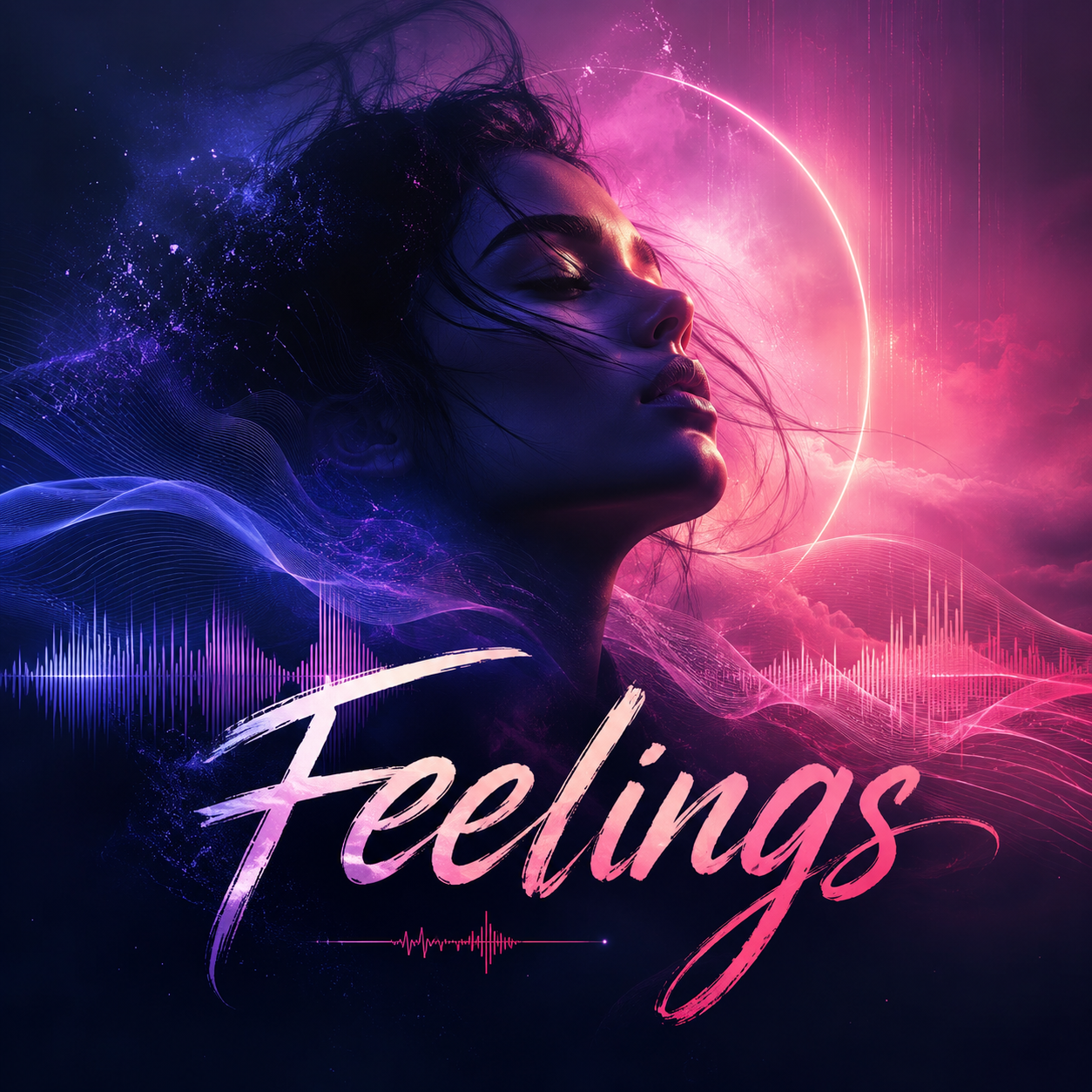 Feelings